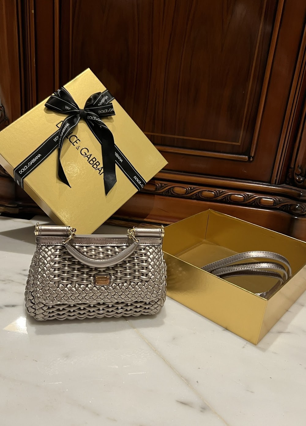 new-luxury-designer-bags-nm16977