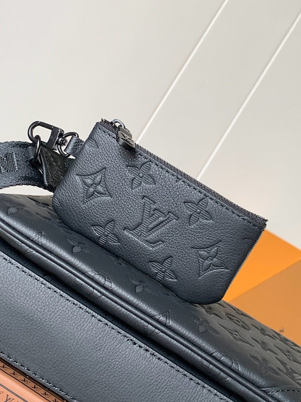 Dragons Bags ln Luxury Bag --71524