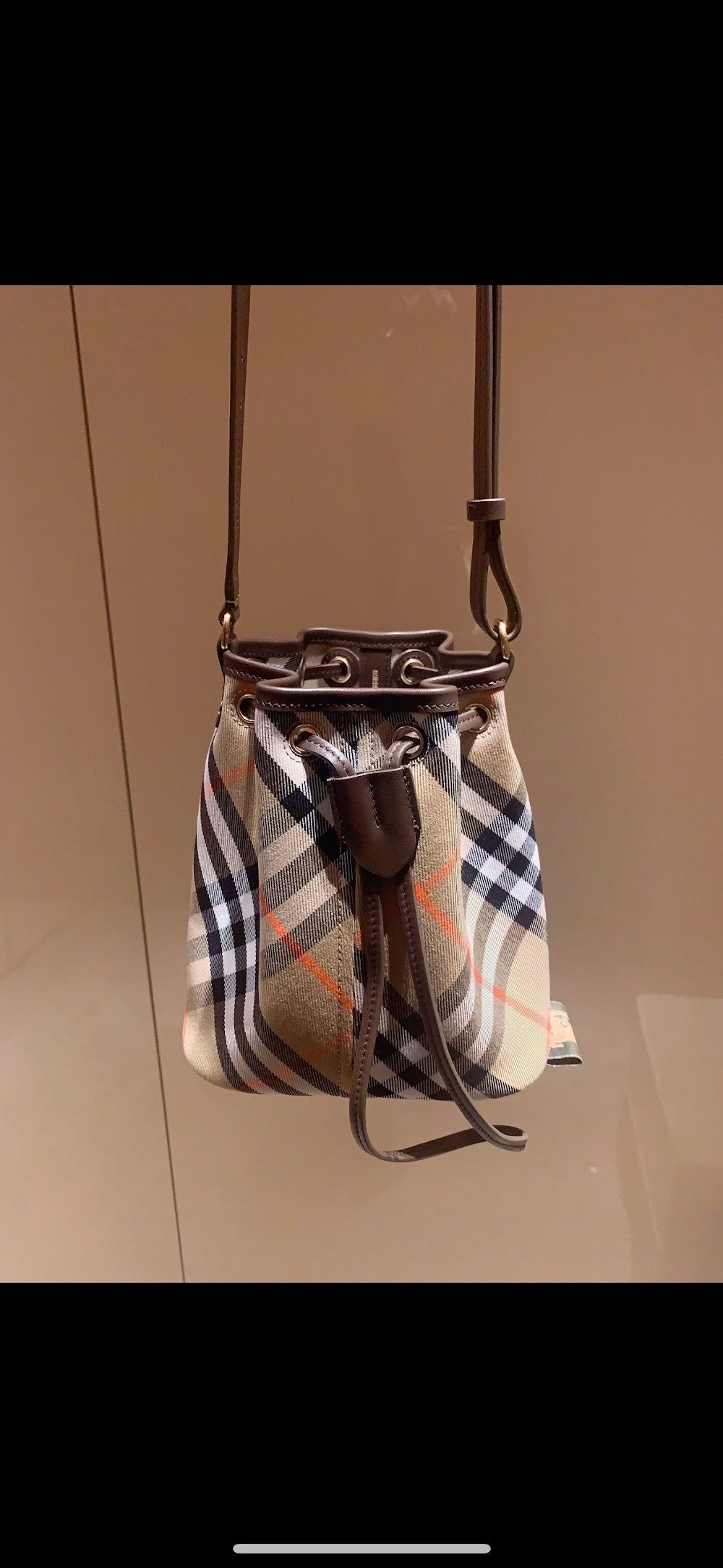 Dragons Bags Burberryn Luxury Bag --91865