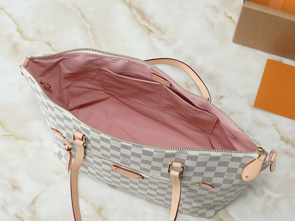 Dragons Bags ln Luxury Bag --77202