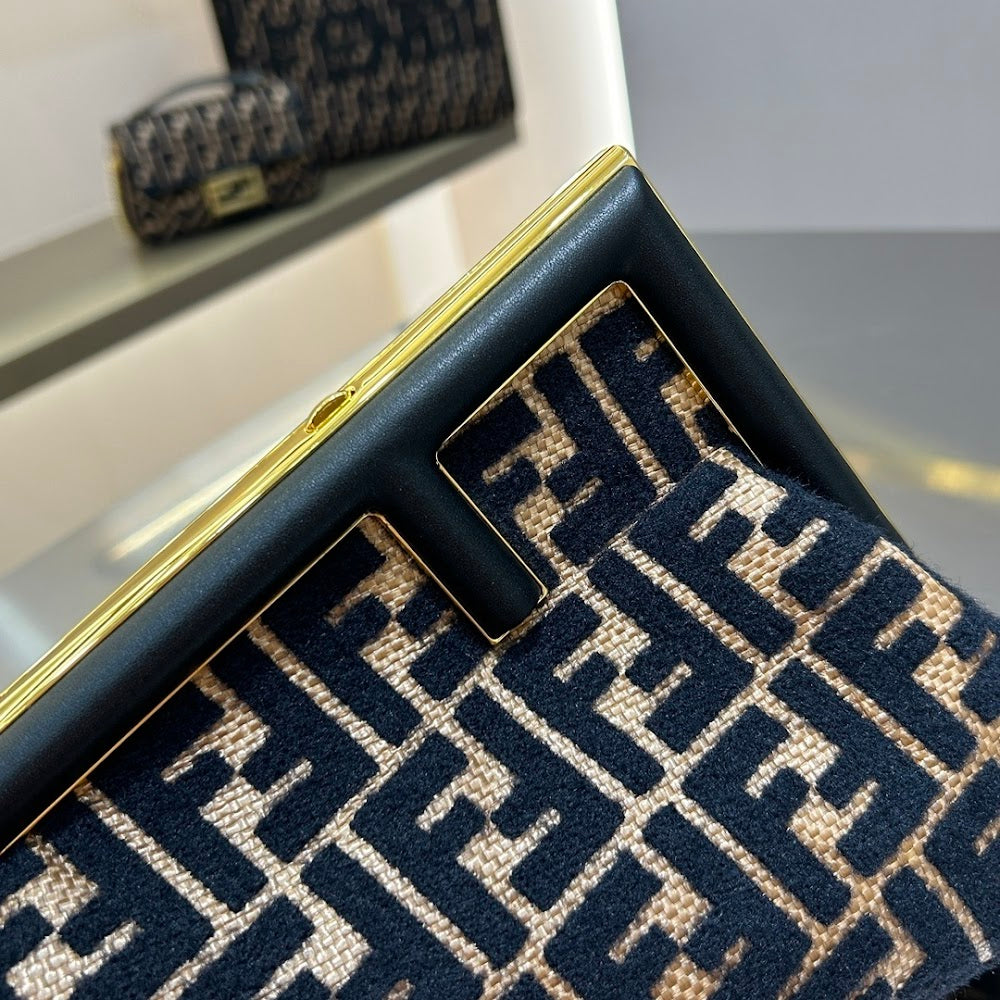 new-elite-designer-bags-nm15560