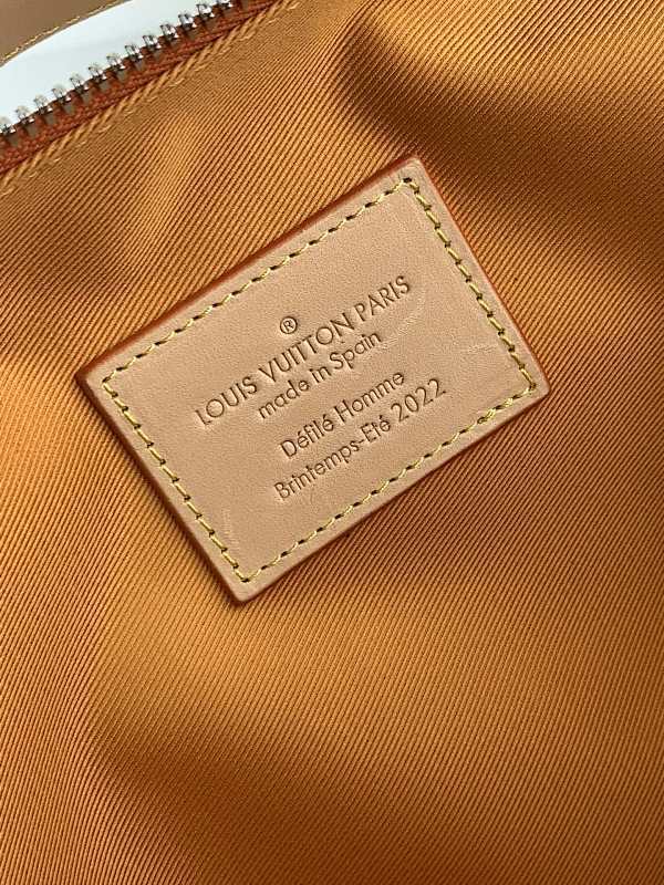 Dragons Bags ln Luxury Bag --67492