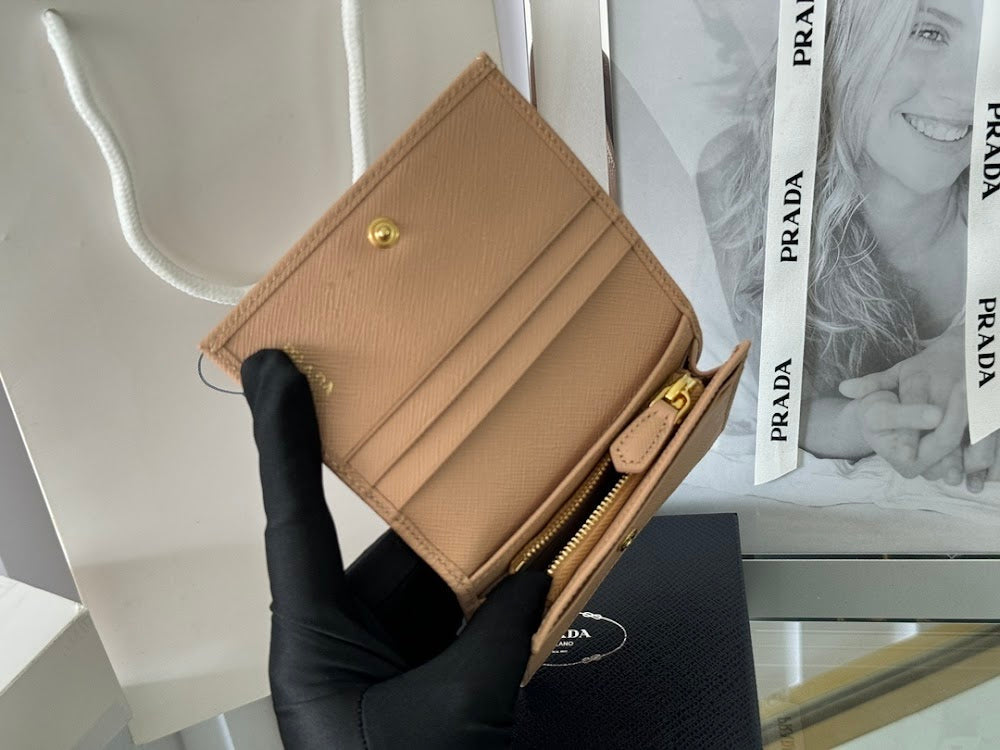 Dragons Bags Prada Luxury Bag --54442