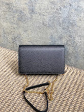 new-elite-designer-bags-nm3753