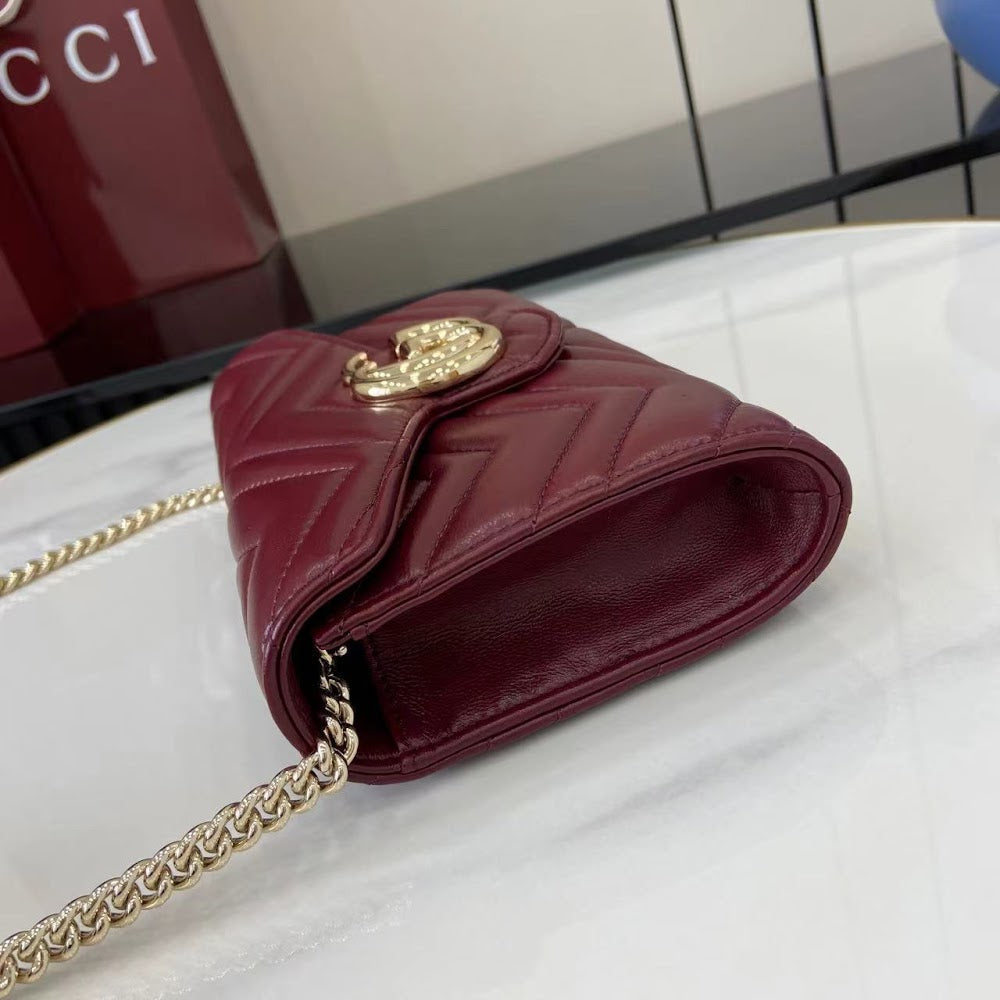 new-elite-designer-bags-nm17236