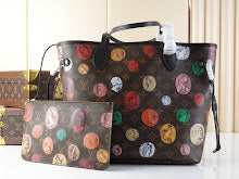 new-luxury-designer-bags-nm4841