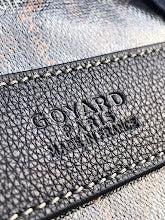 new-designer-premium-bags-nm8054