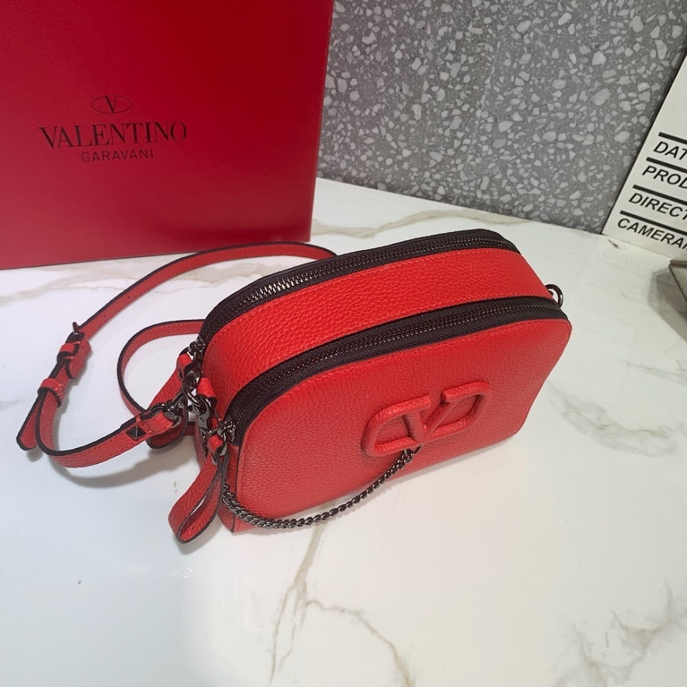 Dragons Bags valentine Luxury Bag --72501
