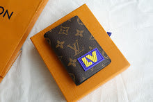 new-designer-premium-bags-nm4893