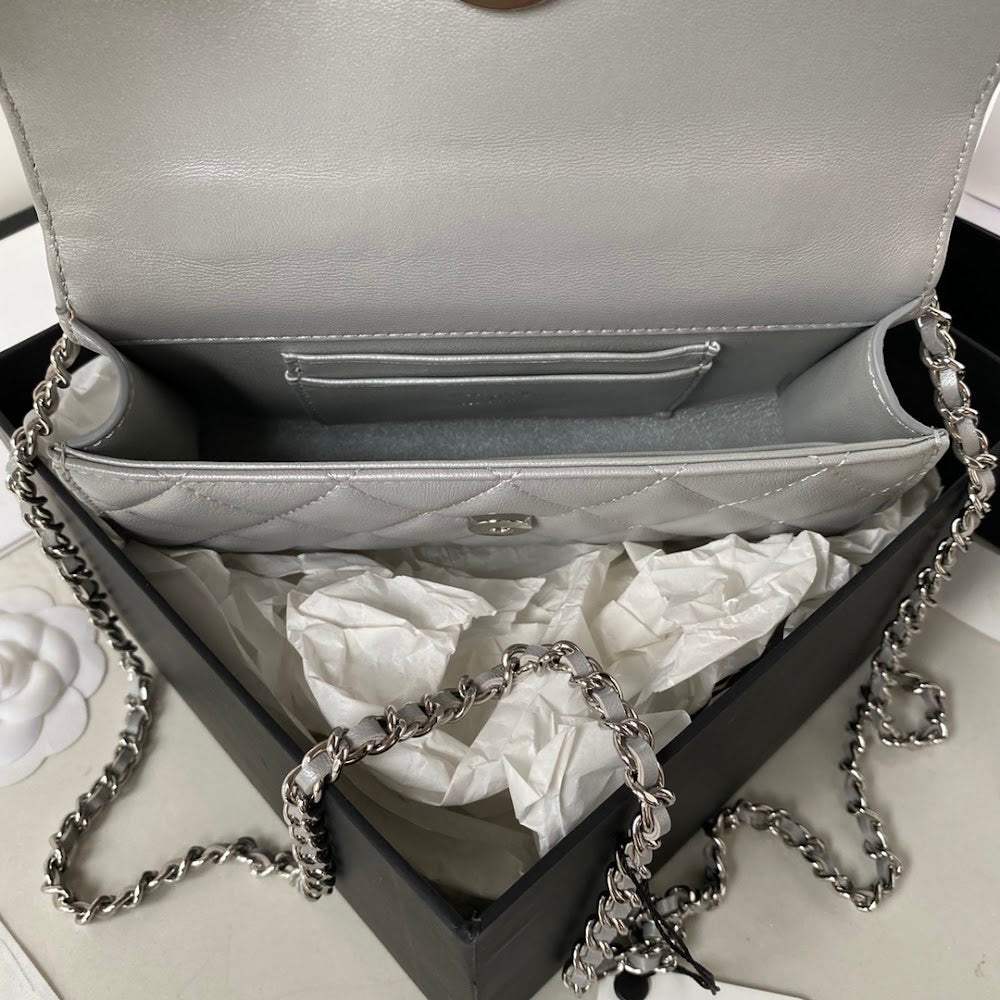 new-luxury-designer-bags-nm10044