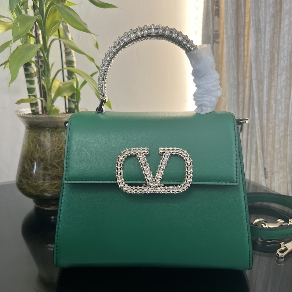 Dragons Bags Valentine Luxury Bag --121207