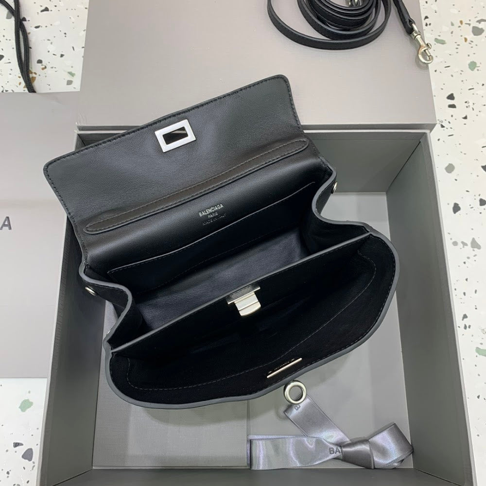 Dragons Bags Balenciaga Luxury Bag --111835