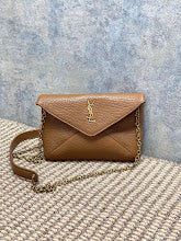 new-luxury-designer-bags-nm3150