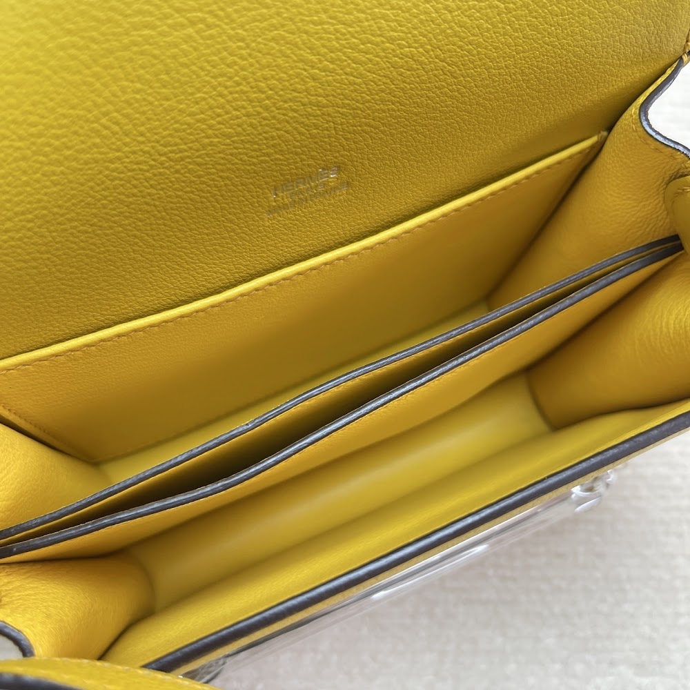 Dragons BagsHermesn Luxury Bag --118308