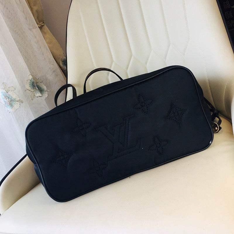 Dragons Bags ln Luxury Bag --78270