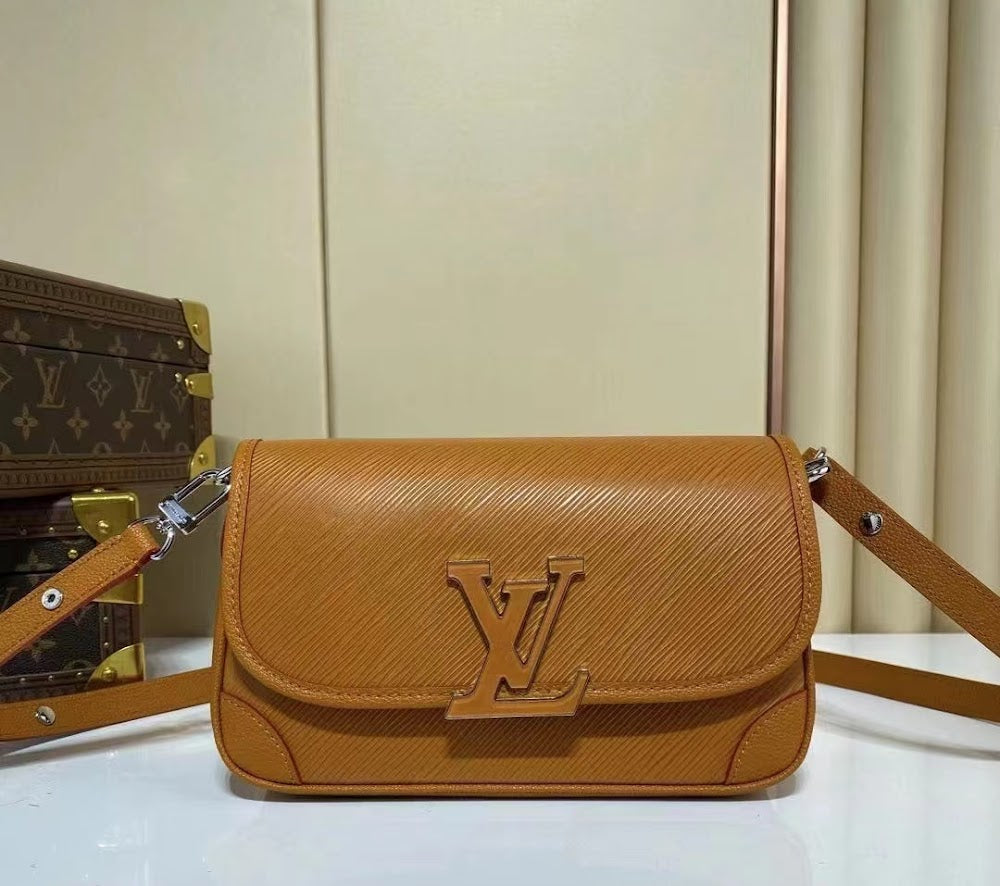 Dragons Bags ln Luxury Bag --57179
