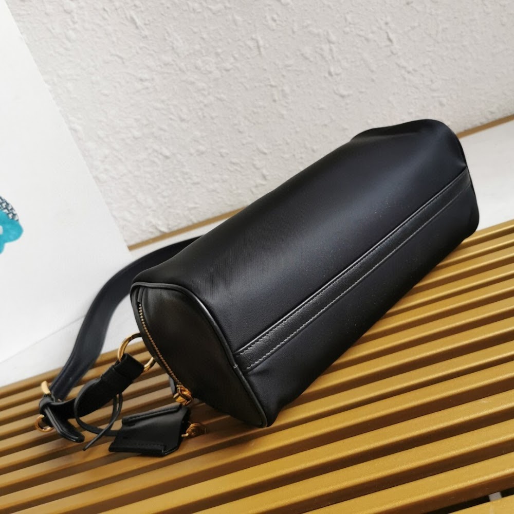 Dragons Bags Pradn Luxury Bag --102138