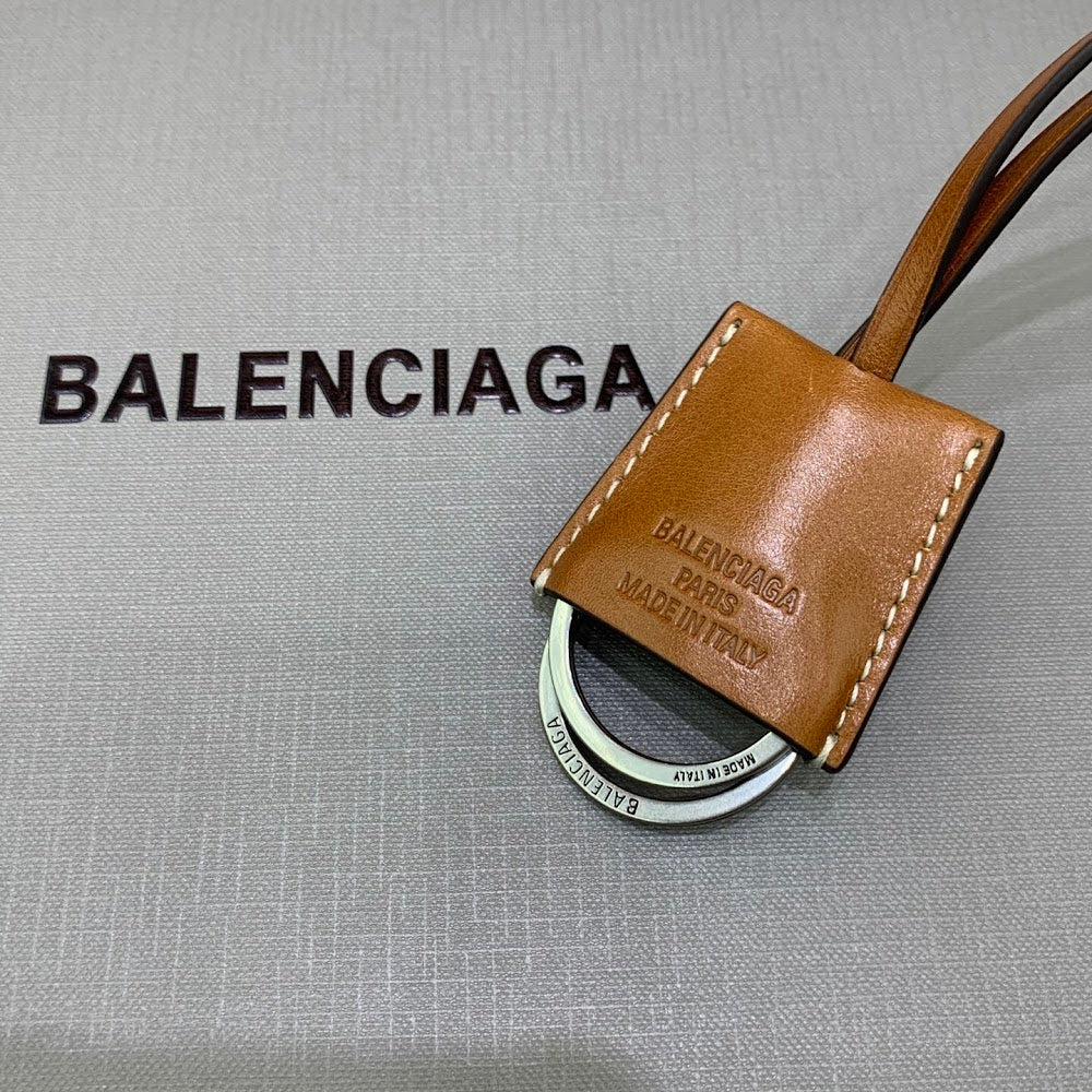 Dragons Bags Balenciaga Luxury Bag --111452