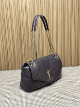 new-luxury-designer-bags-nm3716