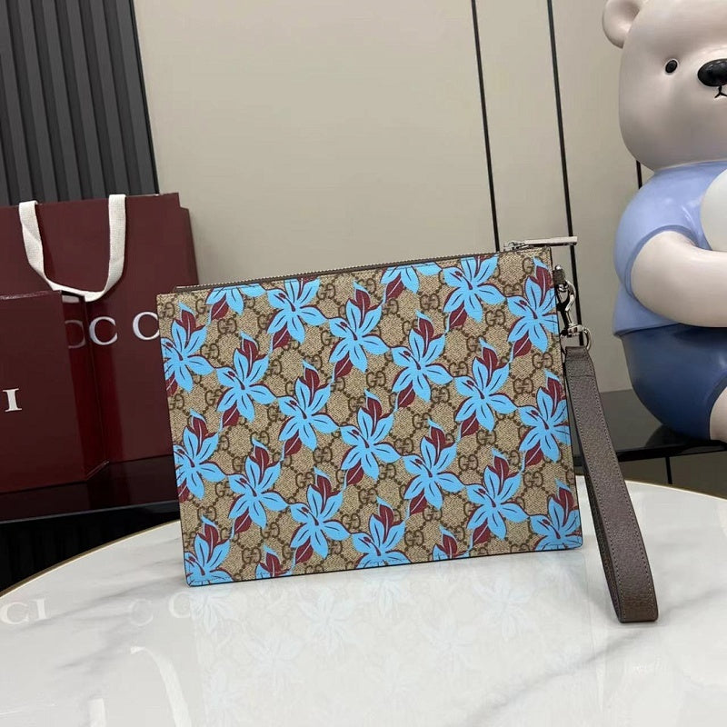 new-designer-premium-bags-nm17228