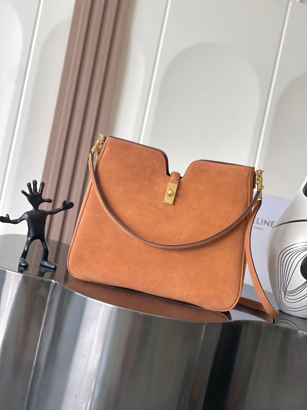 Dragons Bags Celine Luxury Bag --112305