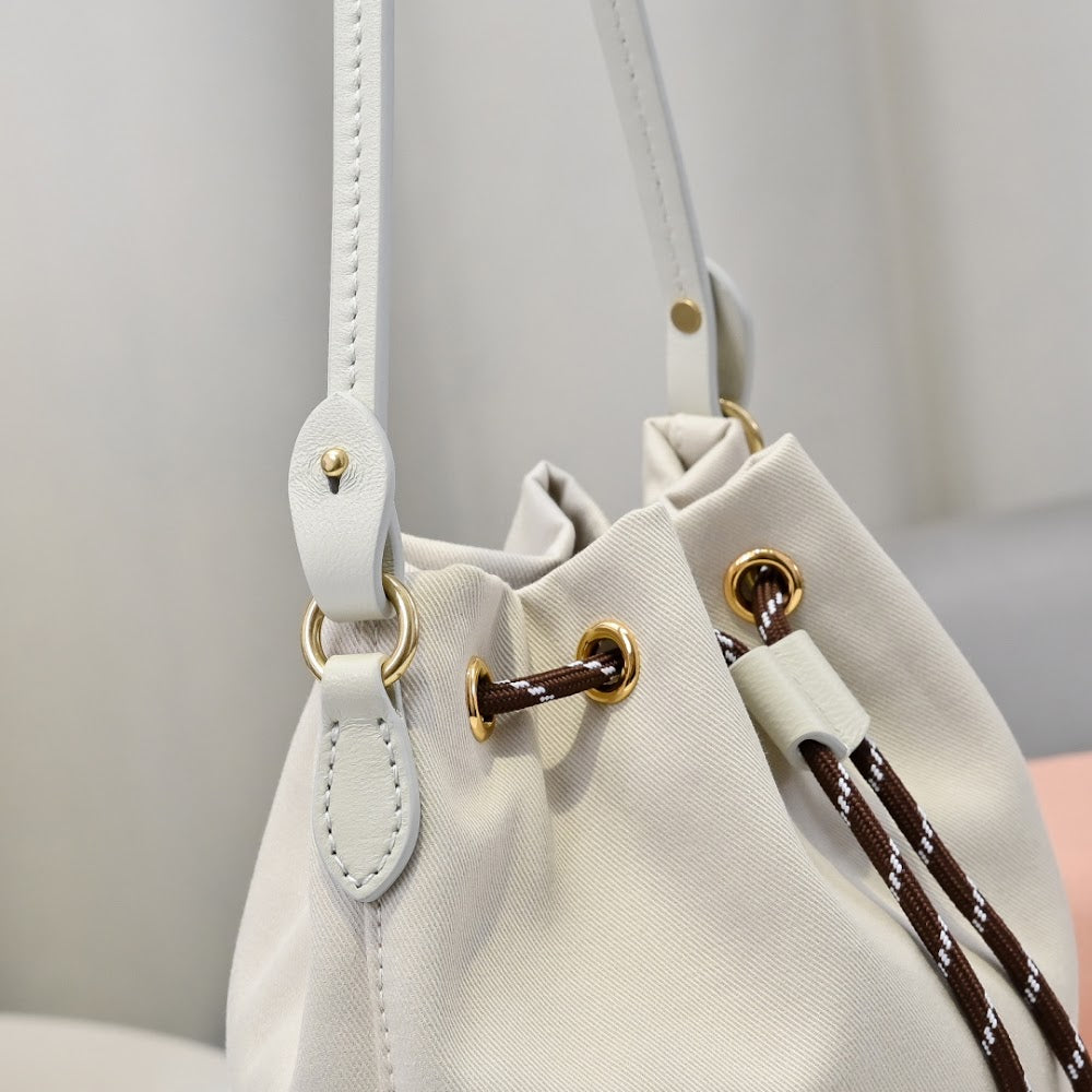 Dragons Bags Miun Miun Luxury Bag --123569