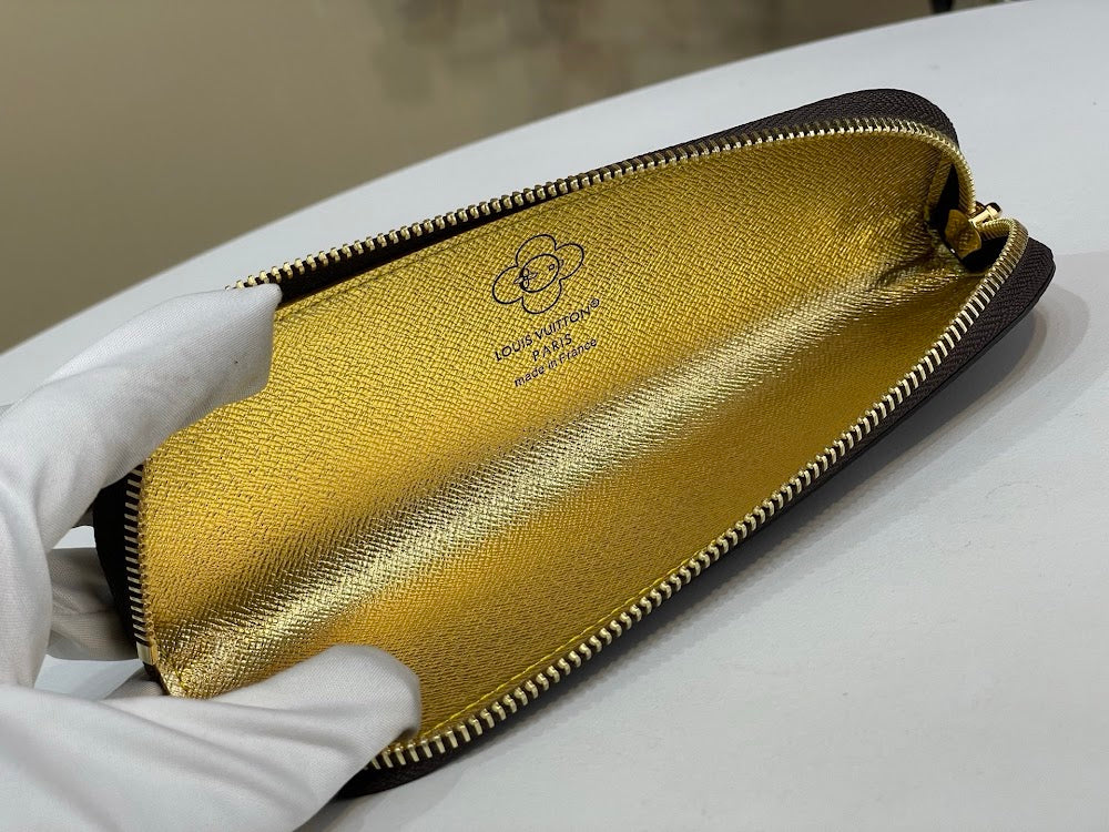 Dragons Bags ln Luxury Bag --95927