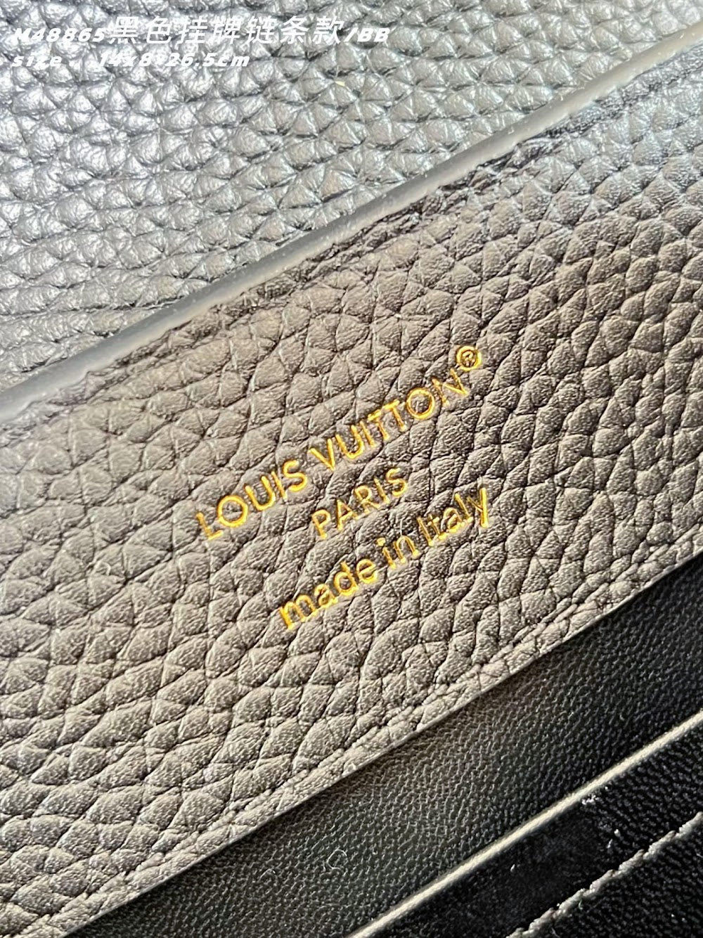 Dragons Bags ln Luxury Bag --96665