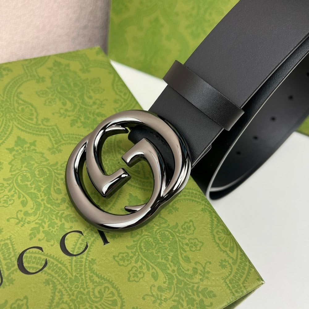 Dragons Bags Guccin Luxury Belt --105648