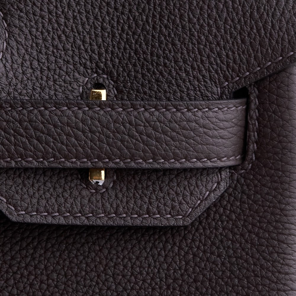 Dragons BagsHermesn Luxury Bag --118674