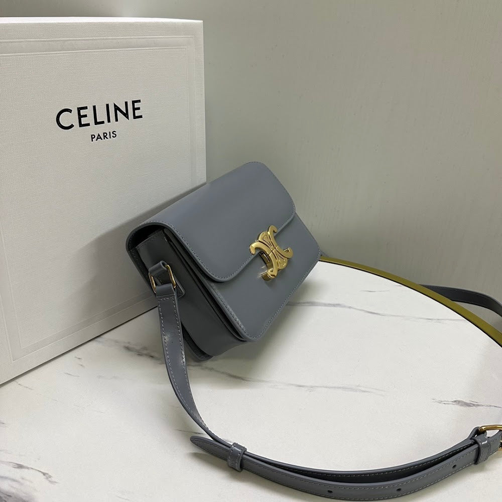 Dragons Bags Celine Luxury Bag --111996