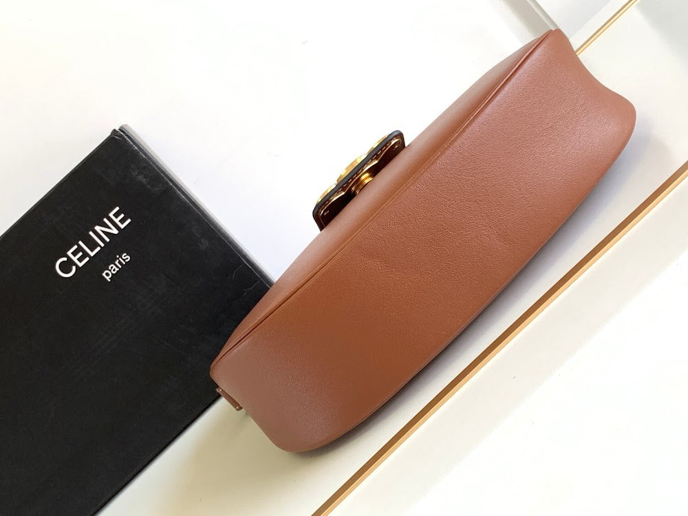 Dragons Bags Celine Luxury Bag --112114