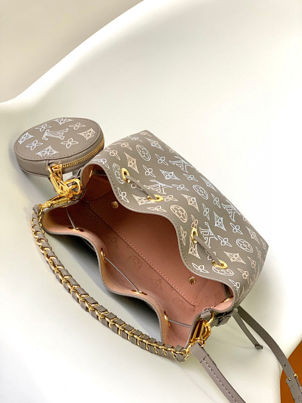 Dragons Bags LVn Luxury Bag --80038