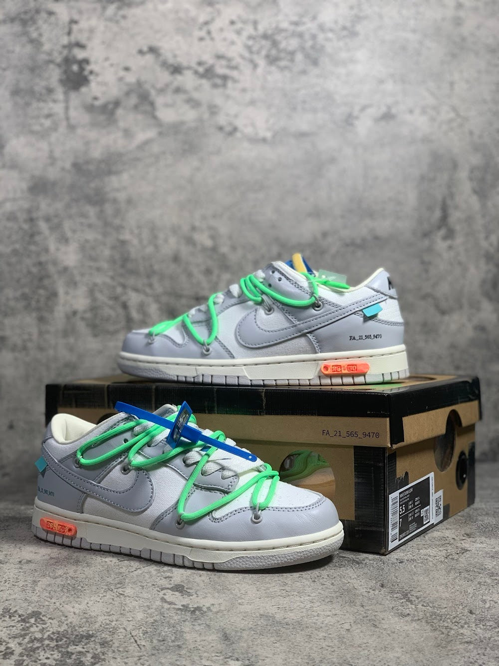 Dragons Bags Nike Luxury Shoes --54931