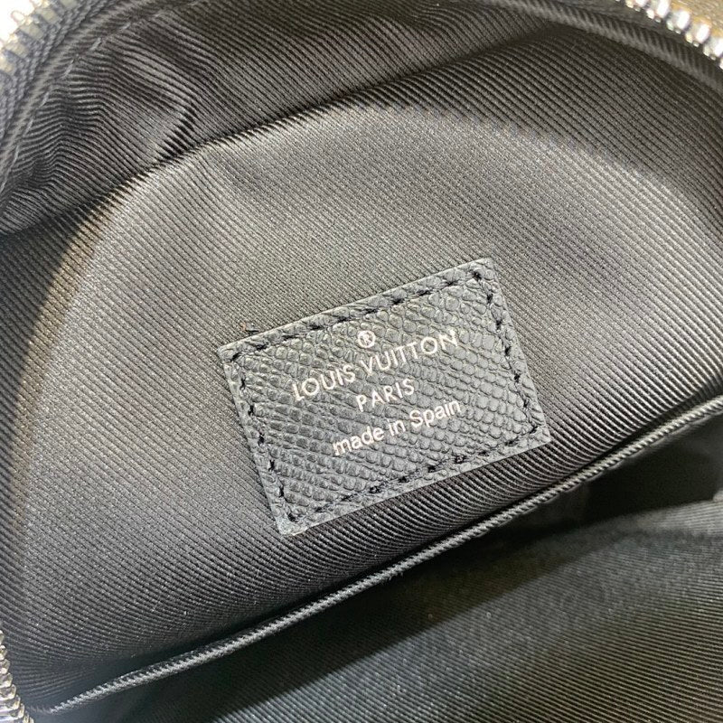 Dragons Bags ln Luxury Bag --66005