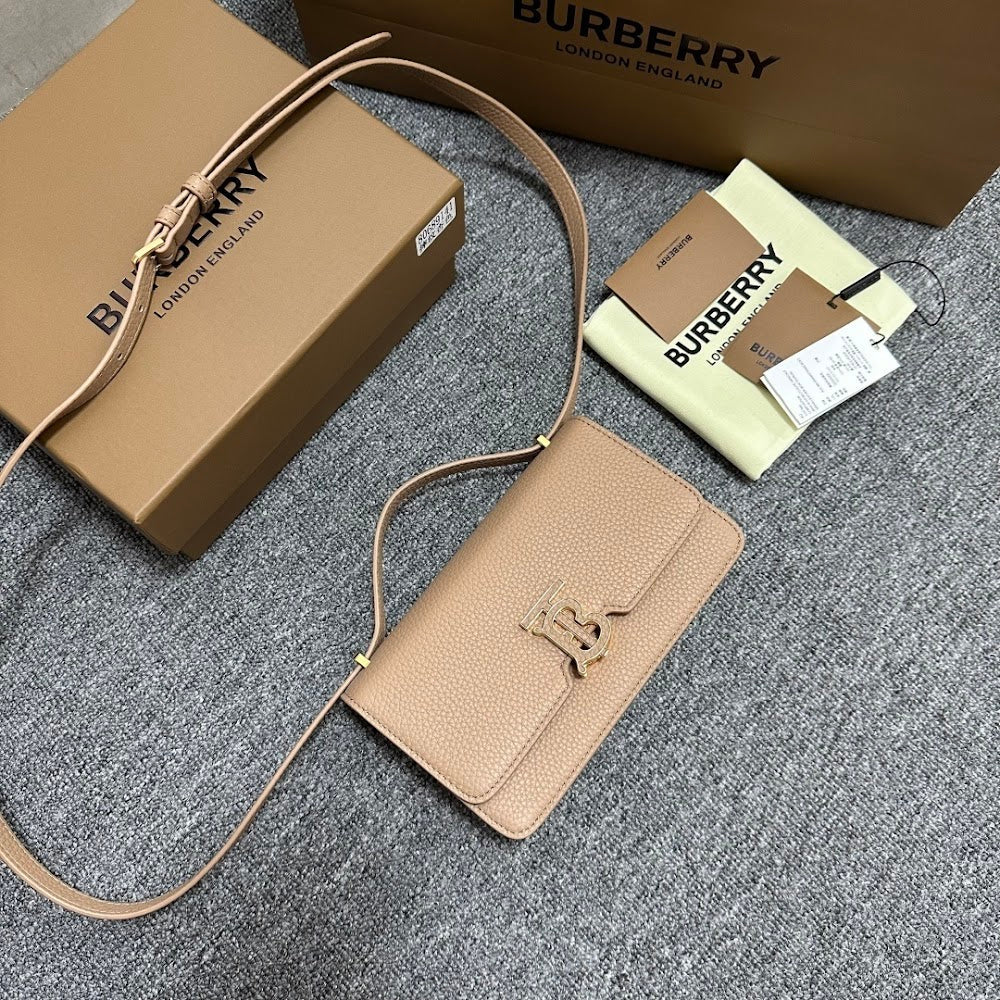 Dragons Bags Burberryn Luxury Bag --91610