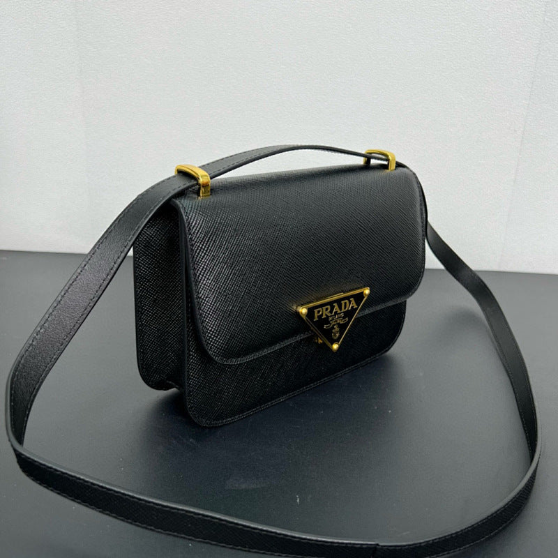 Dragons Bags pradn Luxury Bag --73947