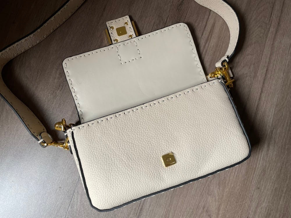 new-designer-premium-bags-nm15583