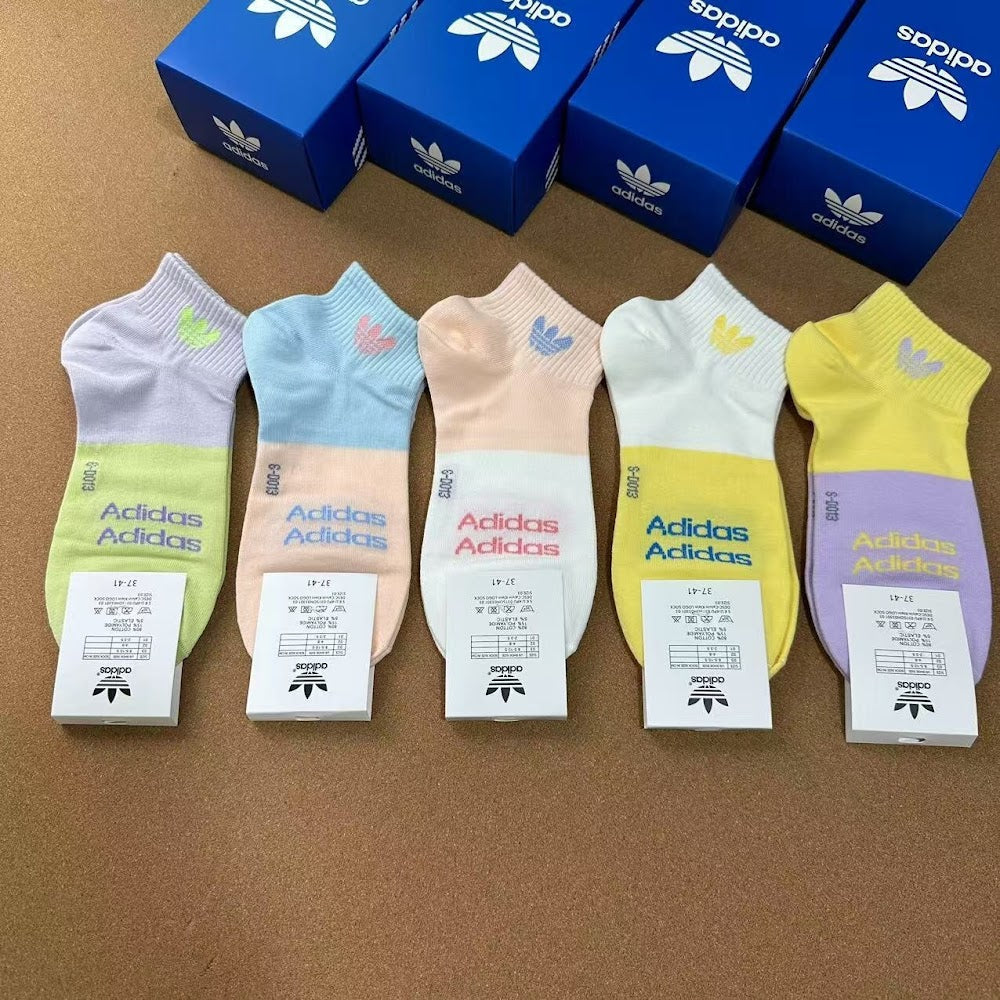 Dragons Bags Premium Luxury Socks --98318
