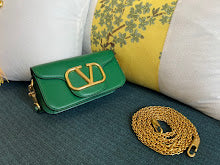 new-elite-designer-bags-nm2603
