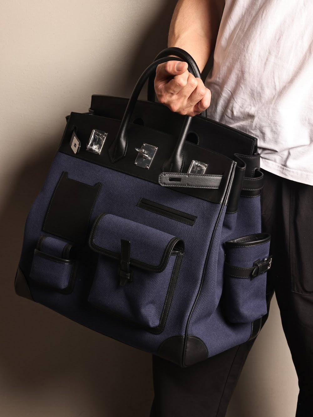 Dragons BagsHermesn Luxury Bag --118735