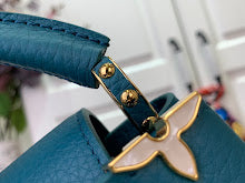 new-elite-designer-bags-nm696