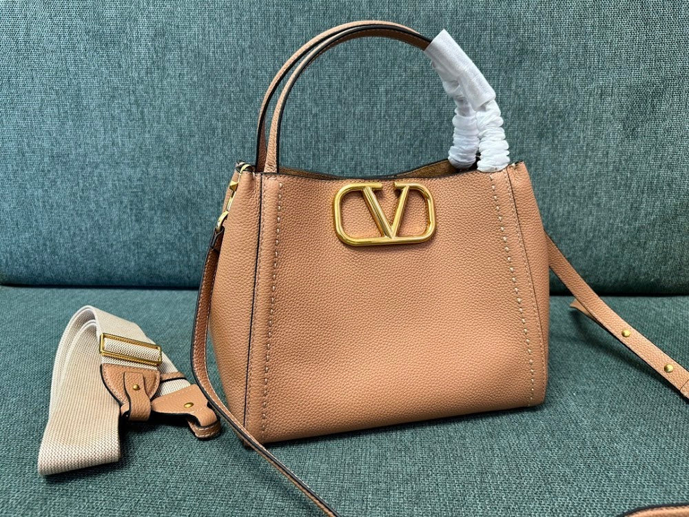 Dragons Bags Valentine Luxury Bag --122059