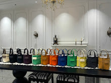 new-elite-designer-bags-nm353