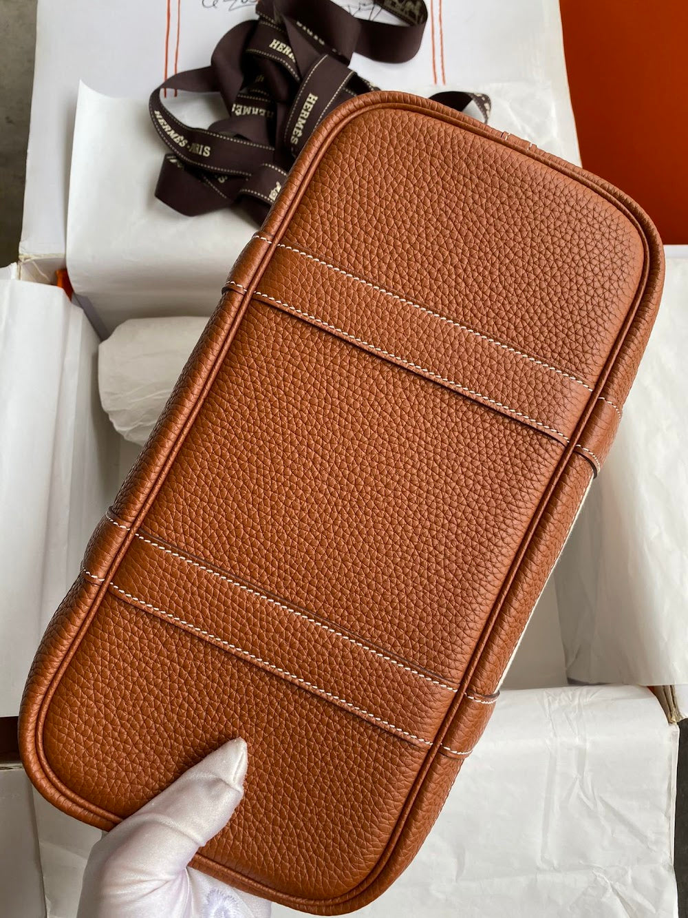 Dragons BagsHermesn Luxury Bag --118733