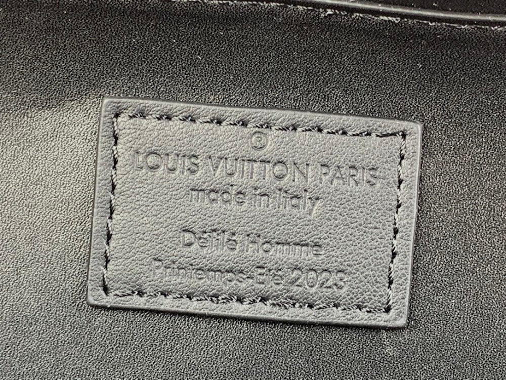 Dragons Bags ln Luxury Bag --61925