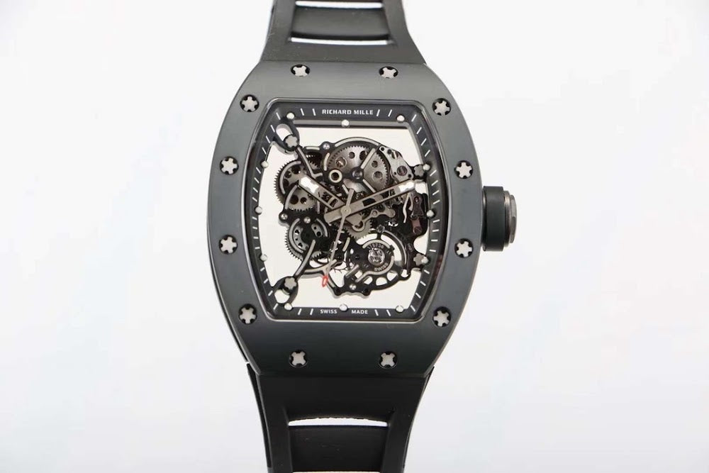 Dragons Bags Luxury Designer Watch --104418