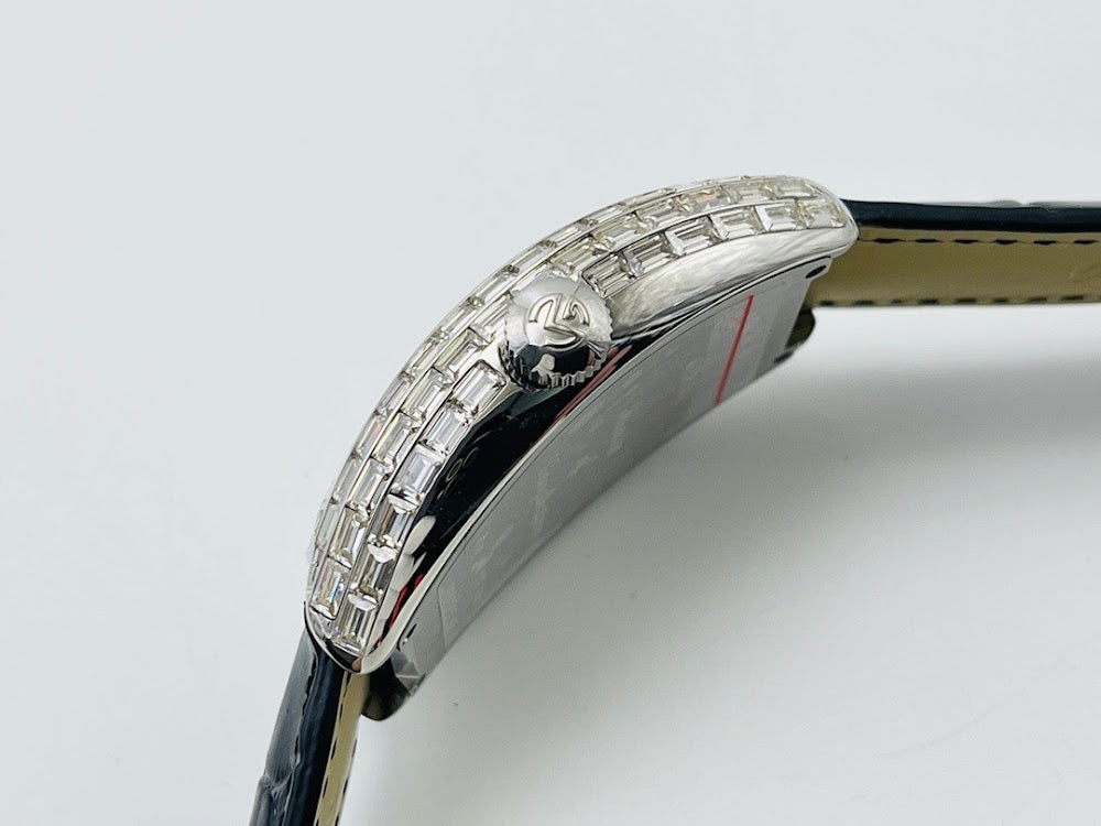 Dragons Bags Luxury Designer Watch --103021