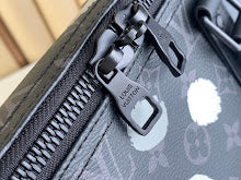 new-elite-designer-bags-nm4628