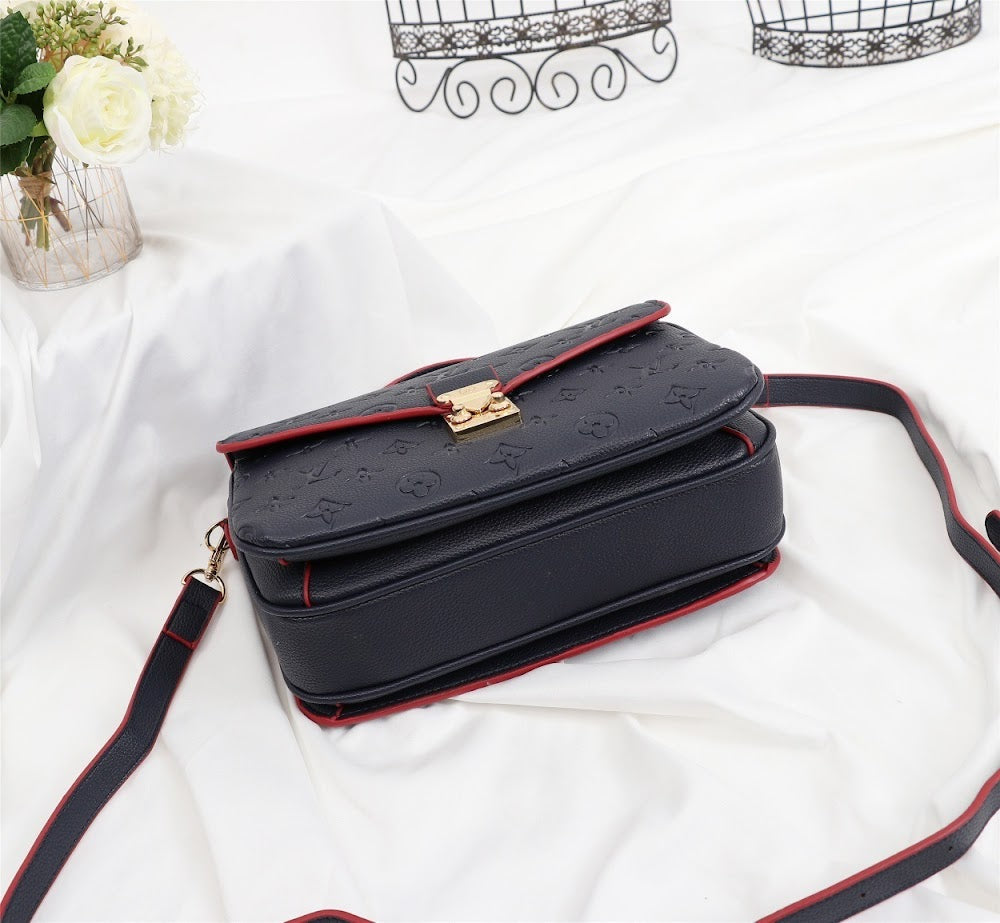 Dragons Bags ln Luxury Bag --78143